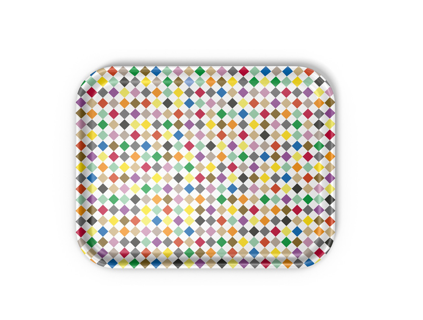 办公辅件|办公文具|办公家具|华体会体育官方在线官网家具|经典托盘