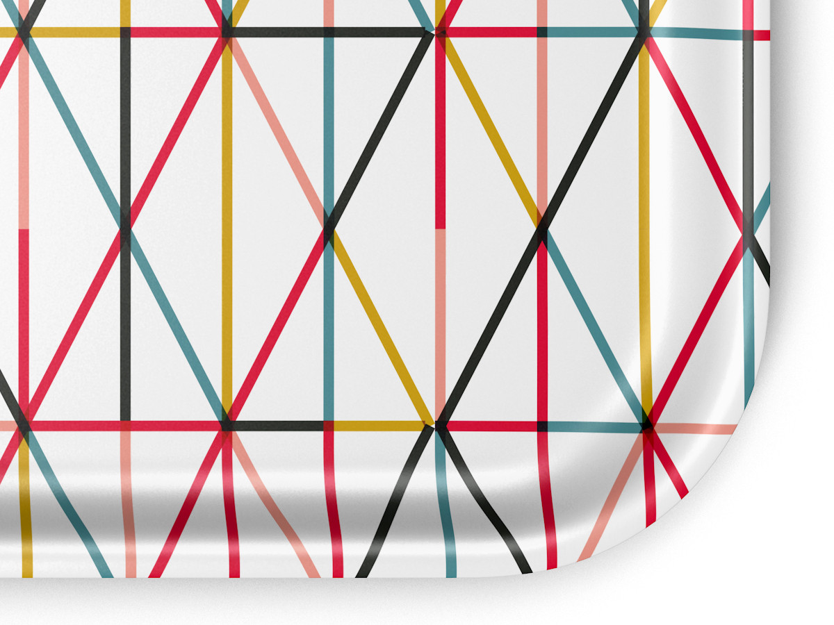 办公辅件|办公文具|办公家具|华体会体育官方在线官网家具|经典托盘