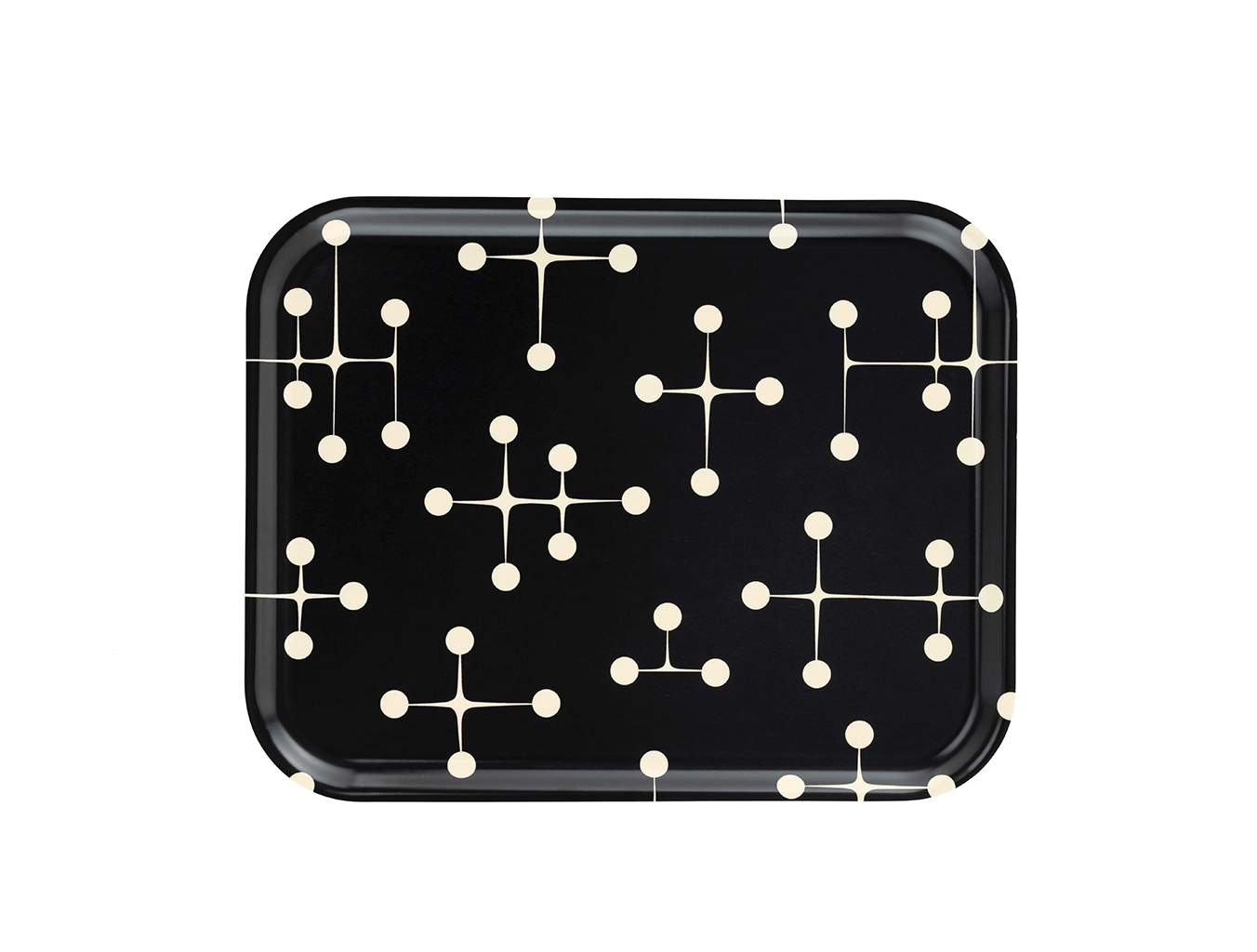 办公辅件|办公文具|办公家具|华体会体育官方在线官网家具|经典托盘