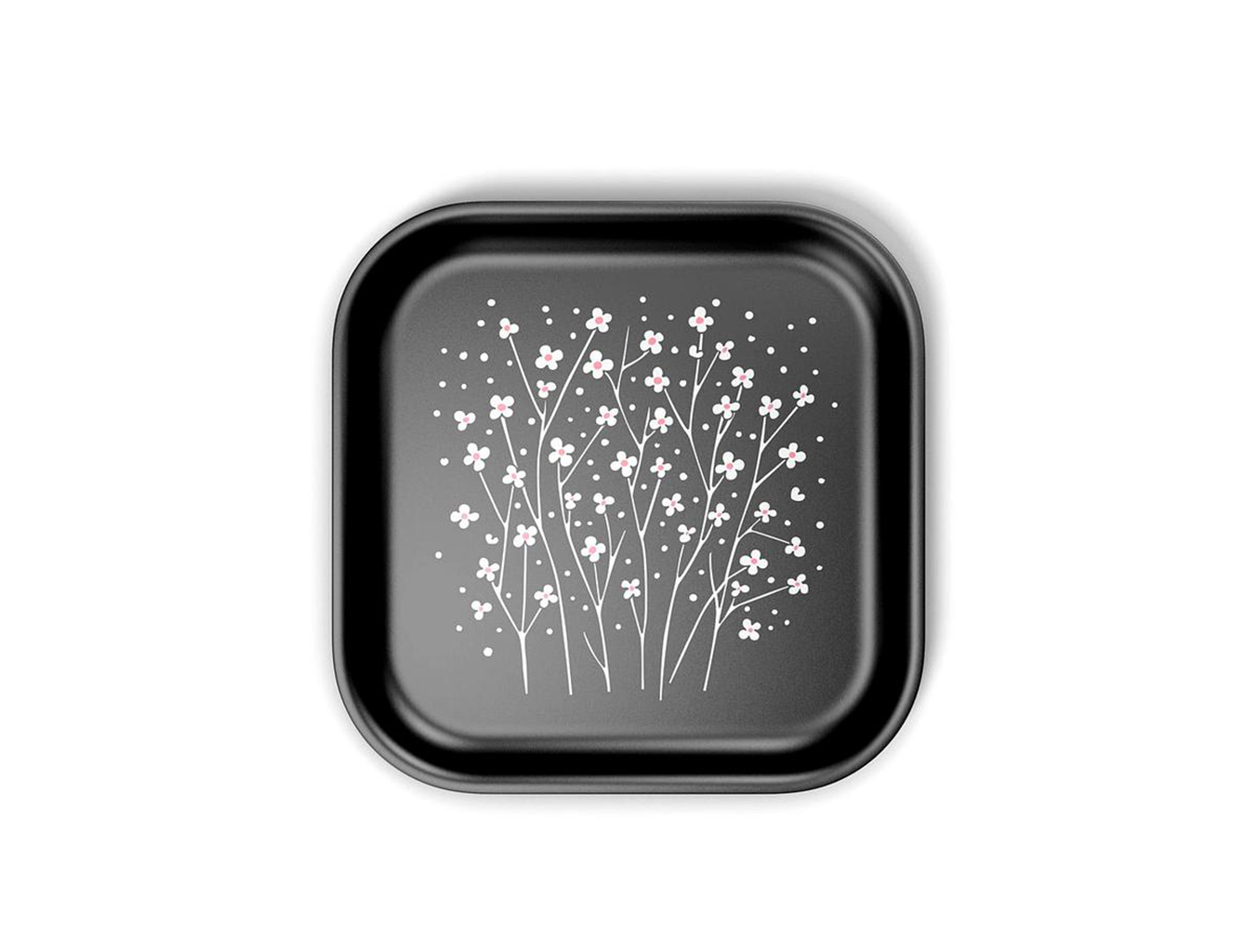 办公辅件|办公文具|办公家具|华体会体育官方在线官网家具|经典托盘