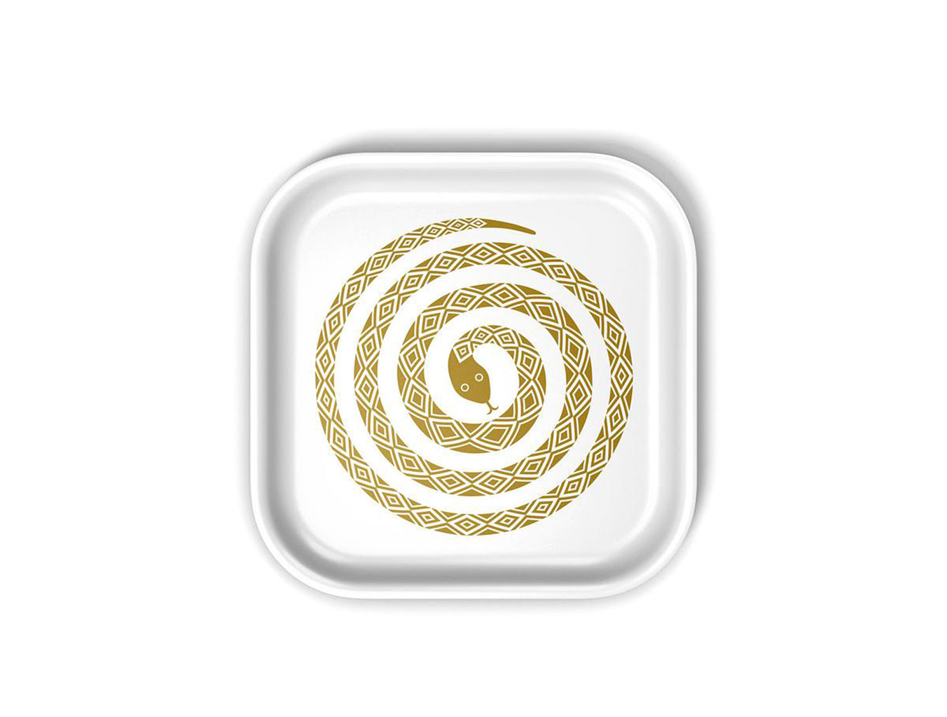 办公辅件|办公文具|办公家具|华体会体育官方在线官网家具|经典托盘