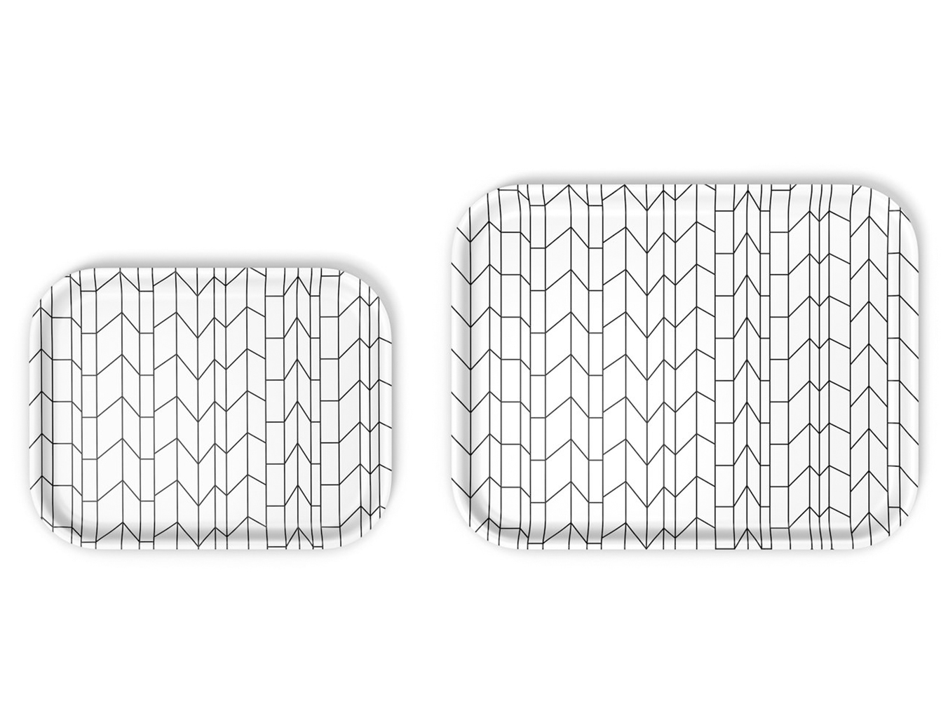 办公辅件|办公文具|办公家具|华体会体育官方在线官网家具|经典托盘
