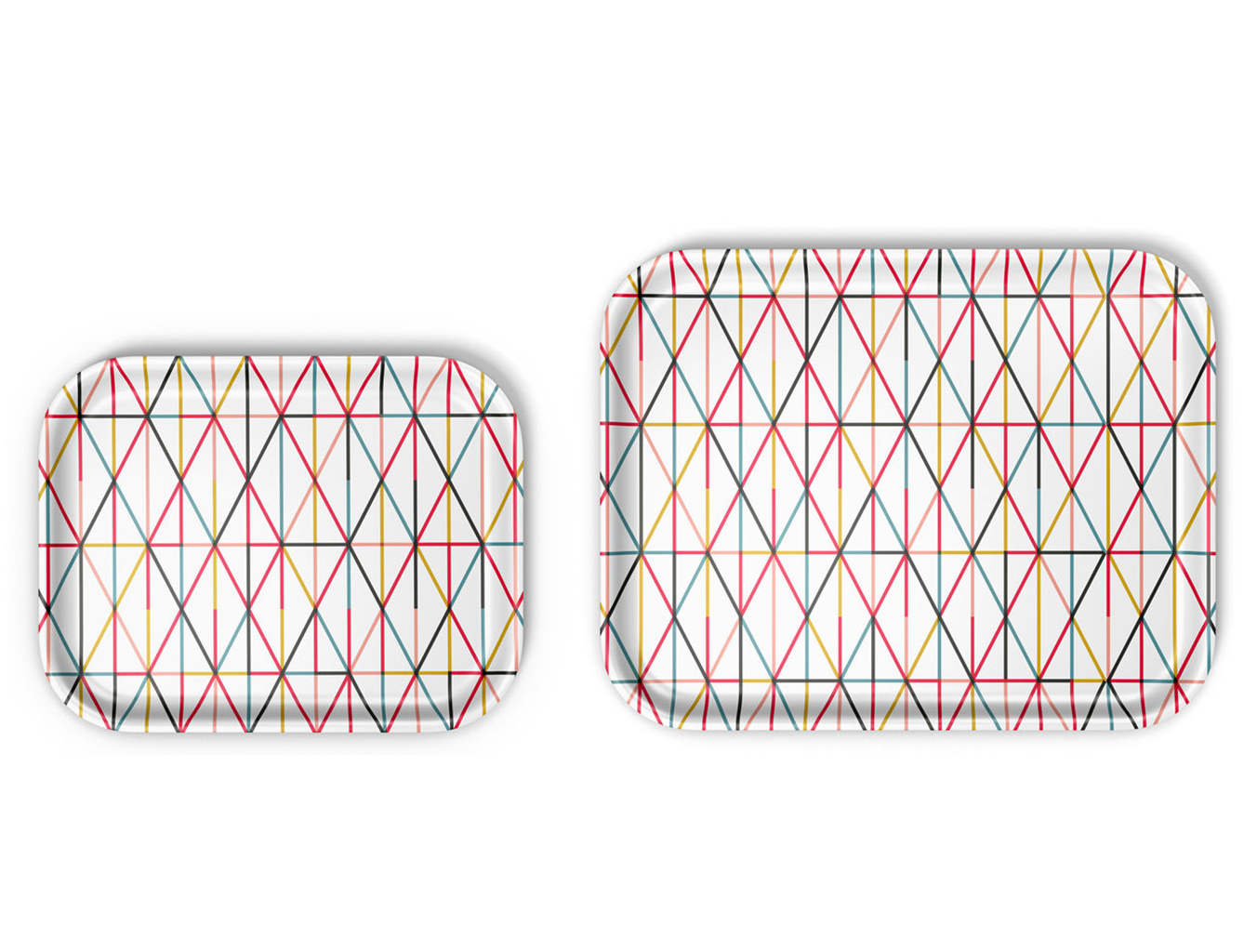办公辅件|办公文具|办公家具|华体会体育官方在线官网家具|经典托盘