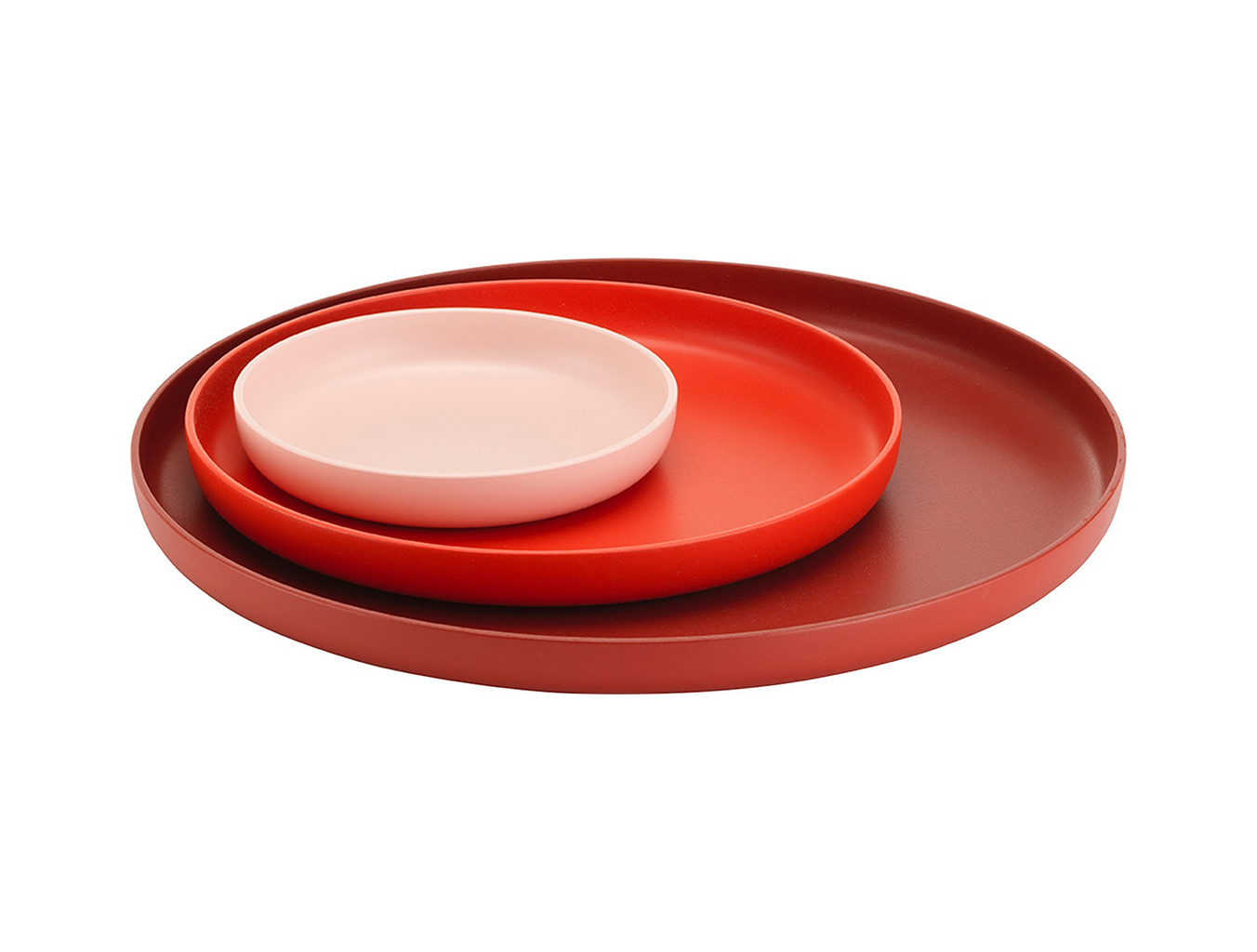 [办公辅件|办公文具|办公家具|华体会体育官方在线官网家具|托盘]