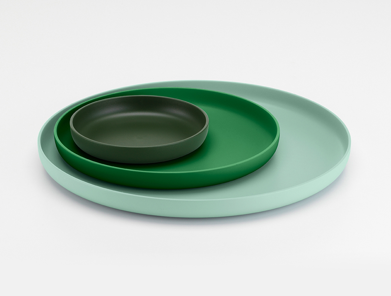 办公辅件|办公文具|办公家具|华体会体育官方在线官网家具|托盘