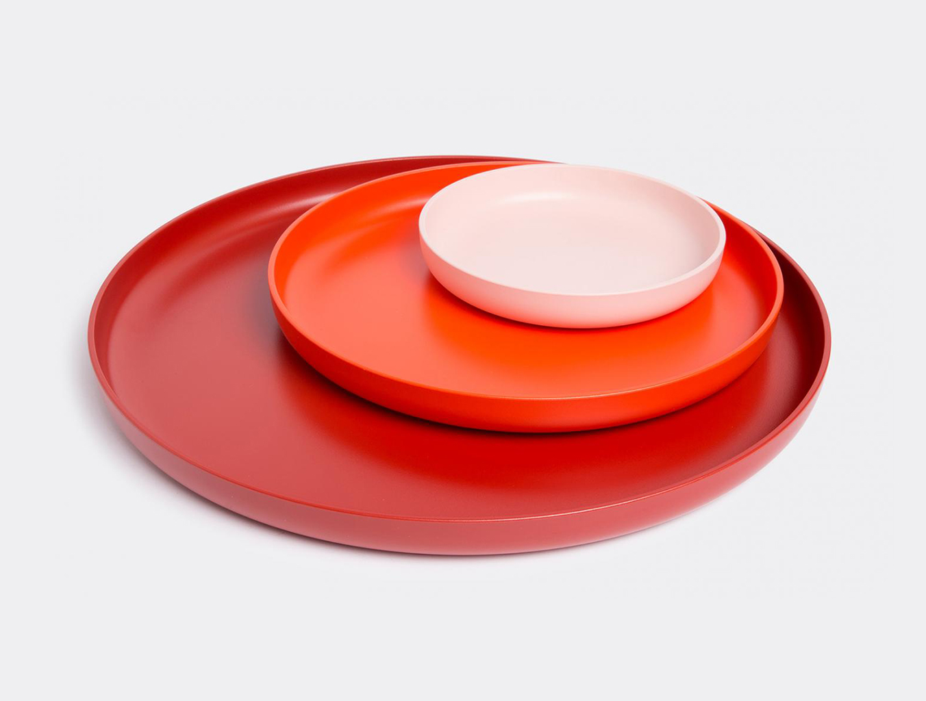 办公辅件|办公文具|办公家具|华体会体育官方在线官网家具|托盘