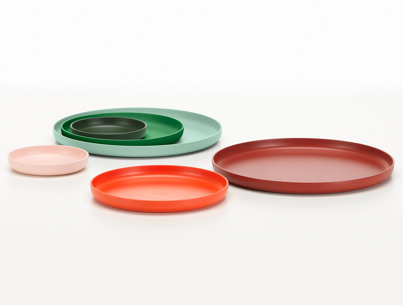 办公辅件|办公文具|办公家具|华体会体育官方在线官网家具|托盘