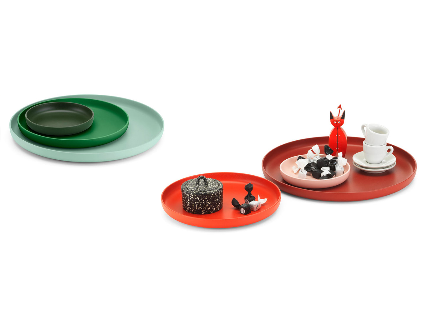 办公辅件|办公文具|办公家具|华体会体育官方在线官网家具|托盘