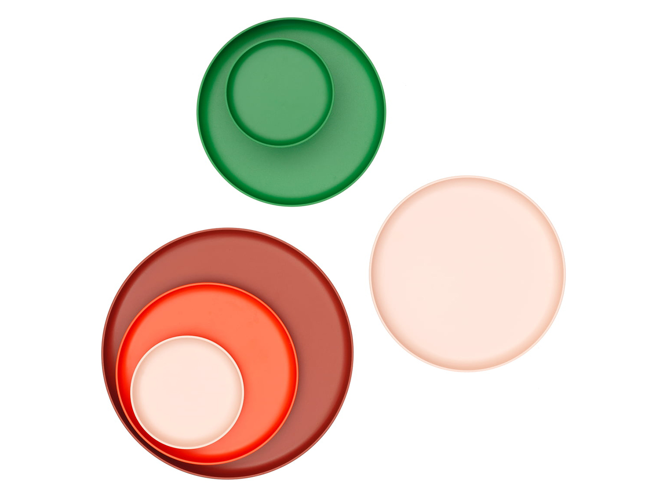 办公辅件|办公文具|办公家具|华体会体育官方在线官网家具|托盘