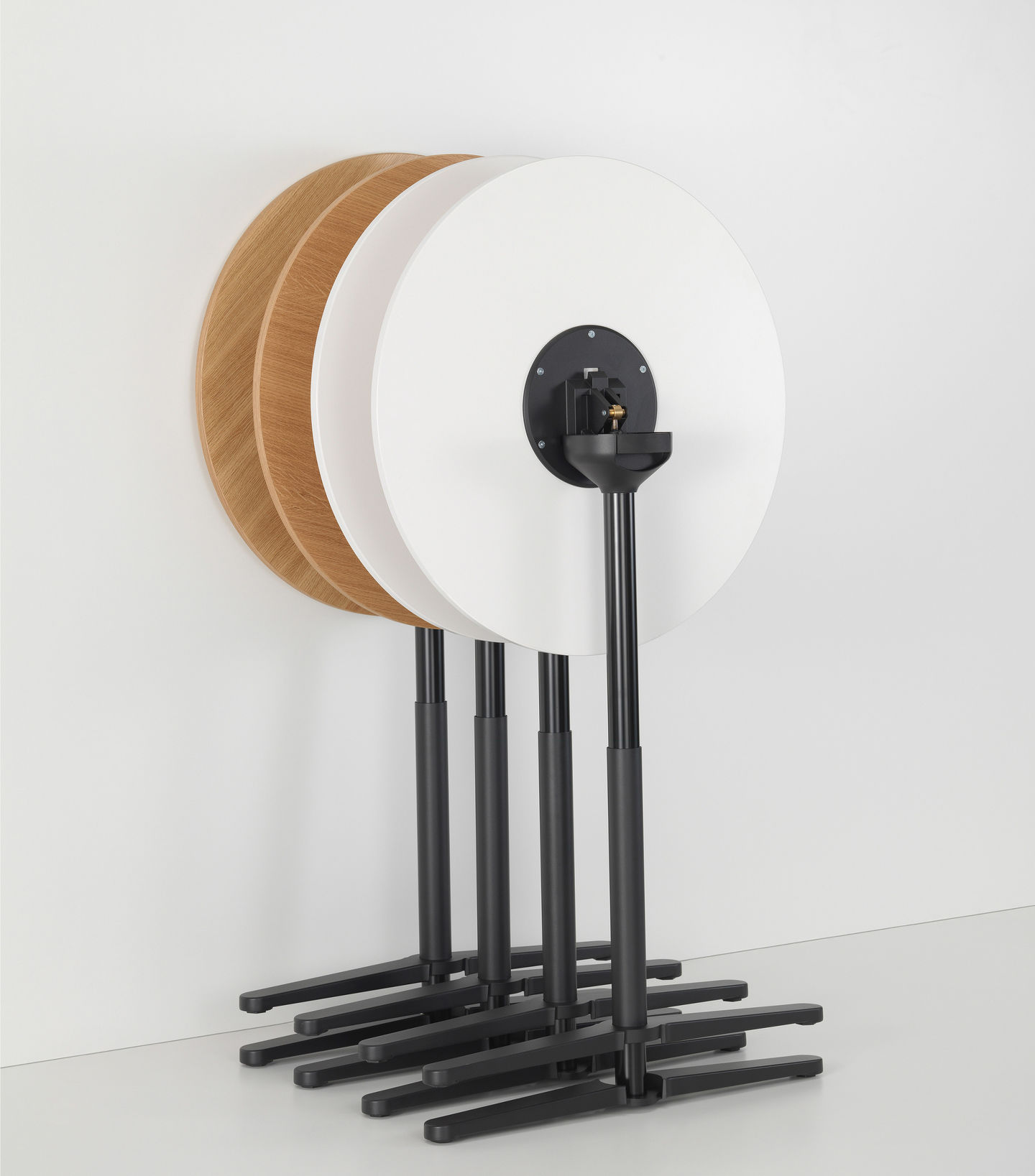 会议台|实木洽谈台|办公家具|华体会体育官方在线官网家具|超级折叠桌