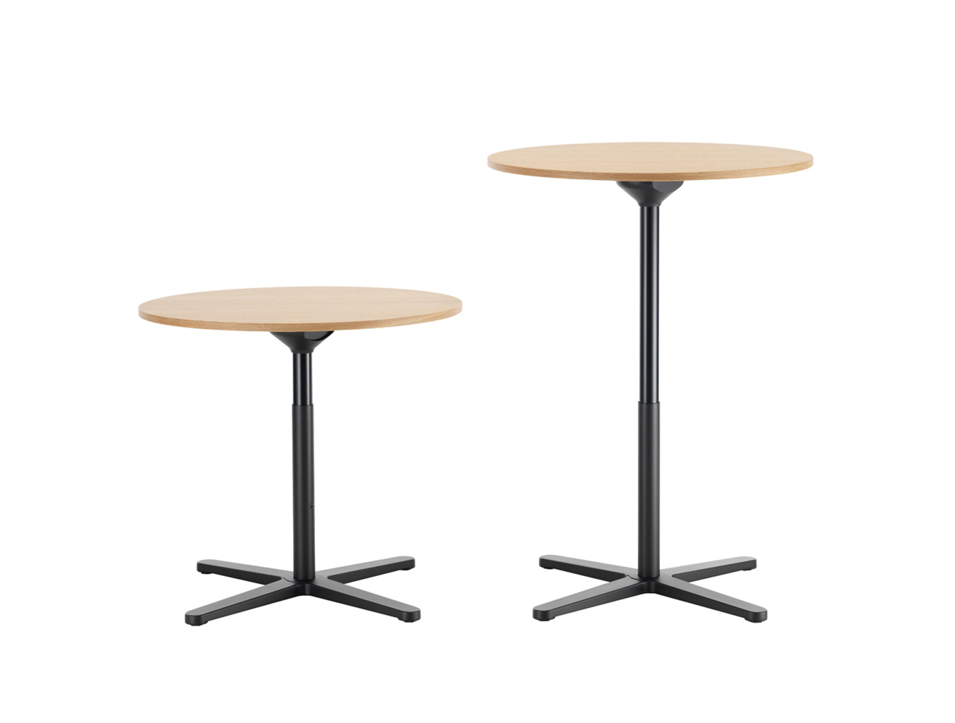 会议台|实木洽谈台|办公家具|华体会体育官方在线官网家具|超级折叠桌