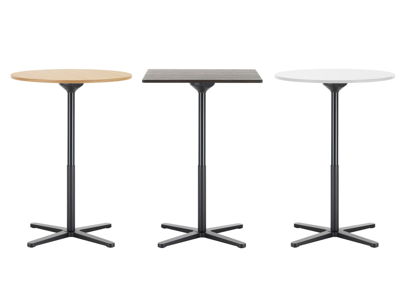 会议台|实木洽谈台|办公家具|华体会体育官方在线官网家具|超级折叠桌