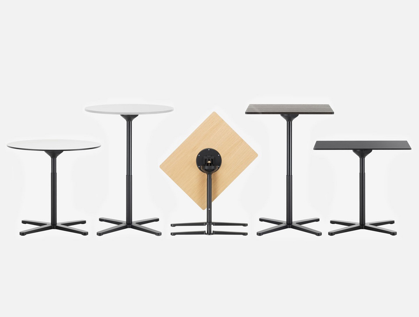 会议台|实木洽谈台|办公家具|华体会体育官方在线官网家具|超级折叠桌