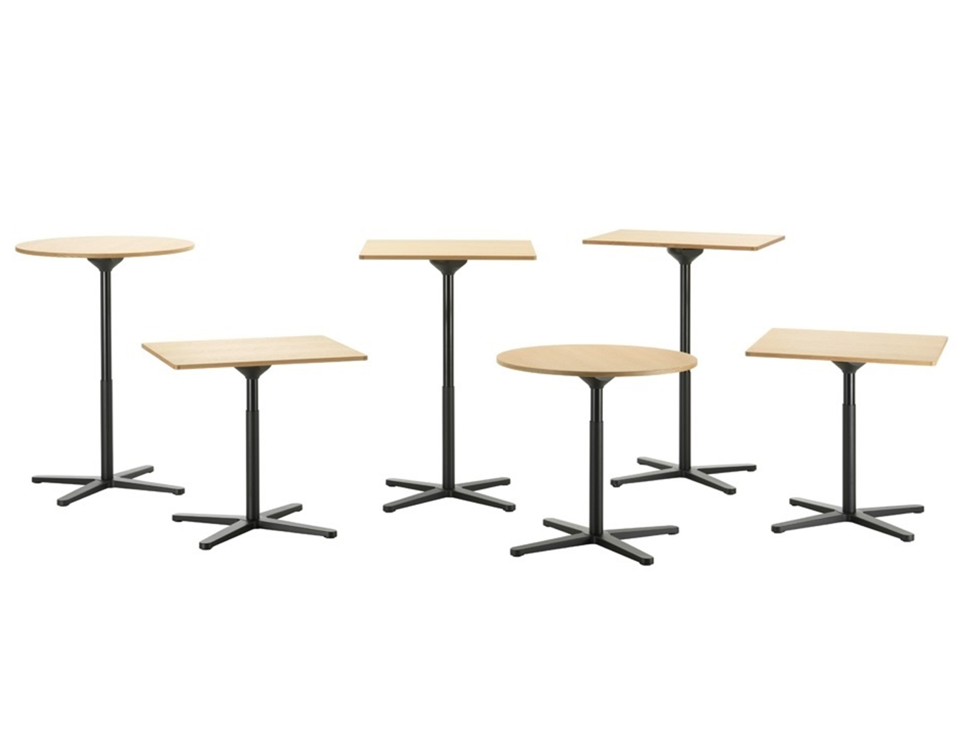 会议台|实木洽谈台|办公家具|华体会体育官方在线官网家具|超级折叠桌