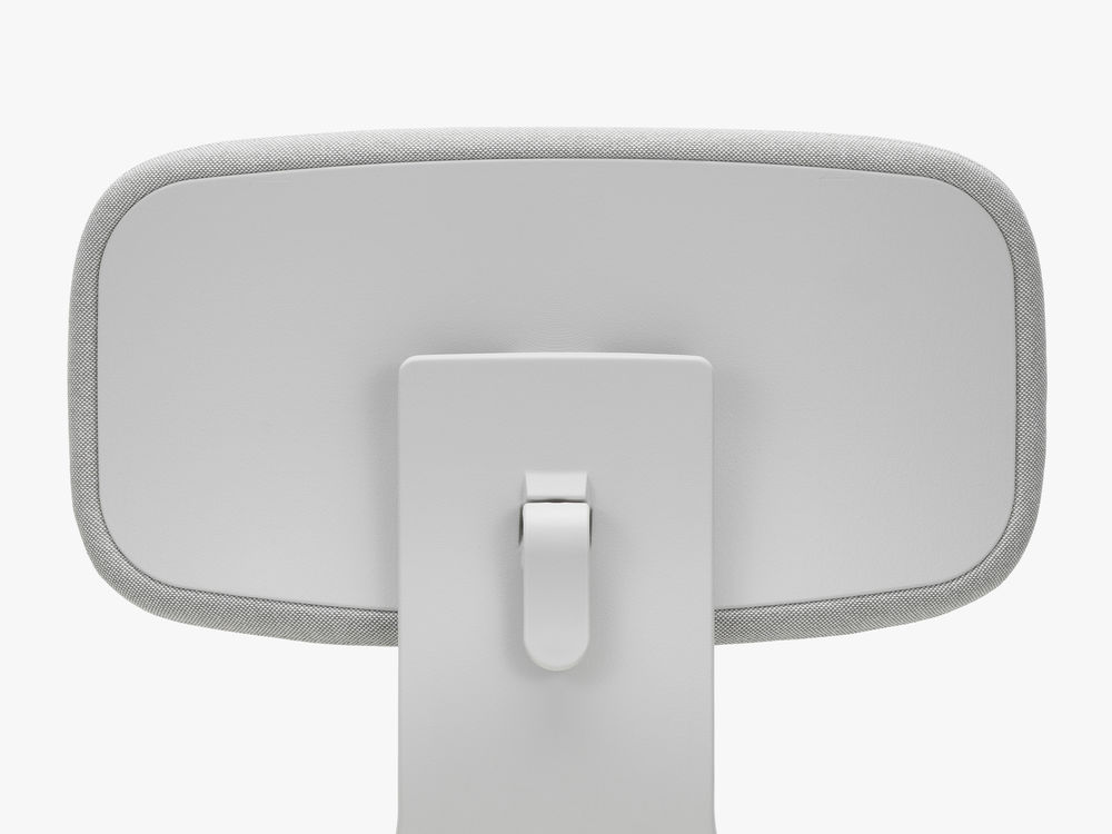 办公椅|布面职员椅|办公家具|华体会体育官方在线官网家具|Rookie 职员椅