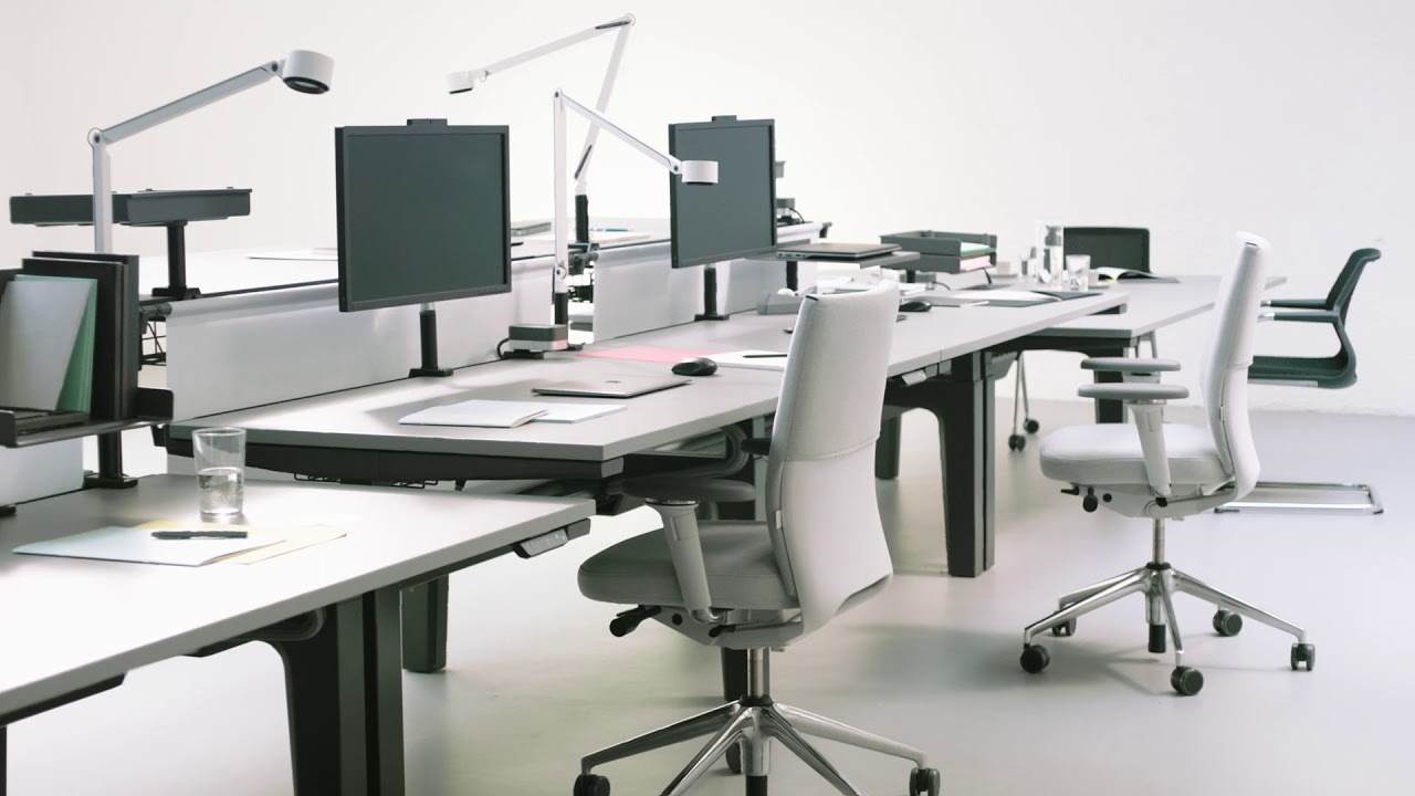 办公屏风|办公屏风系统|办公家具|华体会体育官方在线官网家具|CDS 集群组合