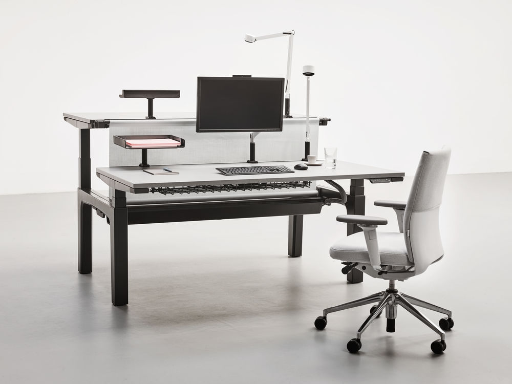 办公屏风|办公屏风系统|办公家具|华体会体育官方在线官网家具|CDS 集群组合