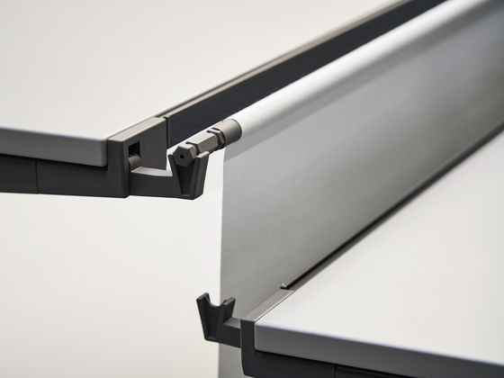 办公屏风|办公屏风系统|办公家具|华体会体育官方在线官网家具|CDS 集群组合