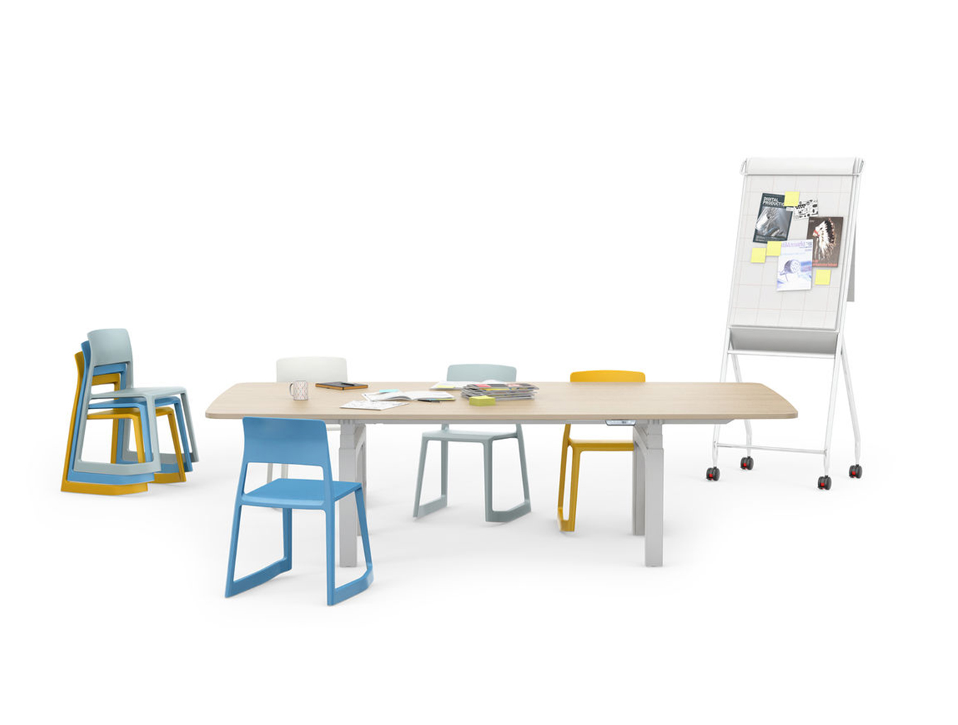 办公屏风|办公屏风系统|办公家具|华体会体育官方在线官网家具|CDS 集群组合