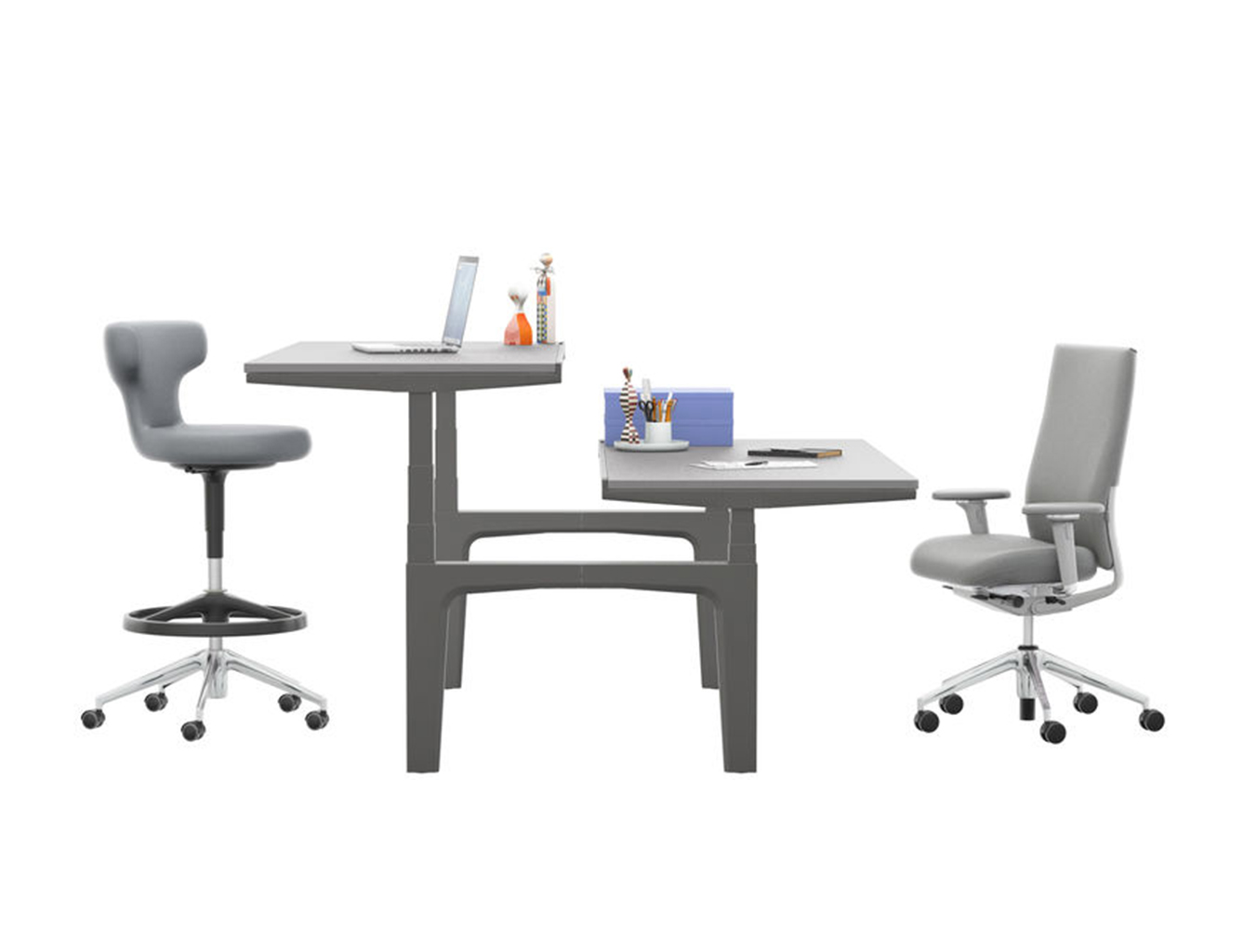 办公屏风|办公屏风系统|办公家具|华体会体育官方在线官网家具|CDS 集群组合