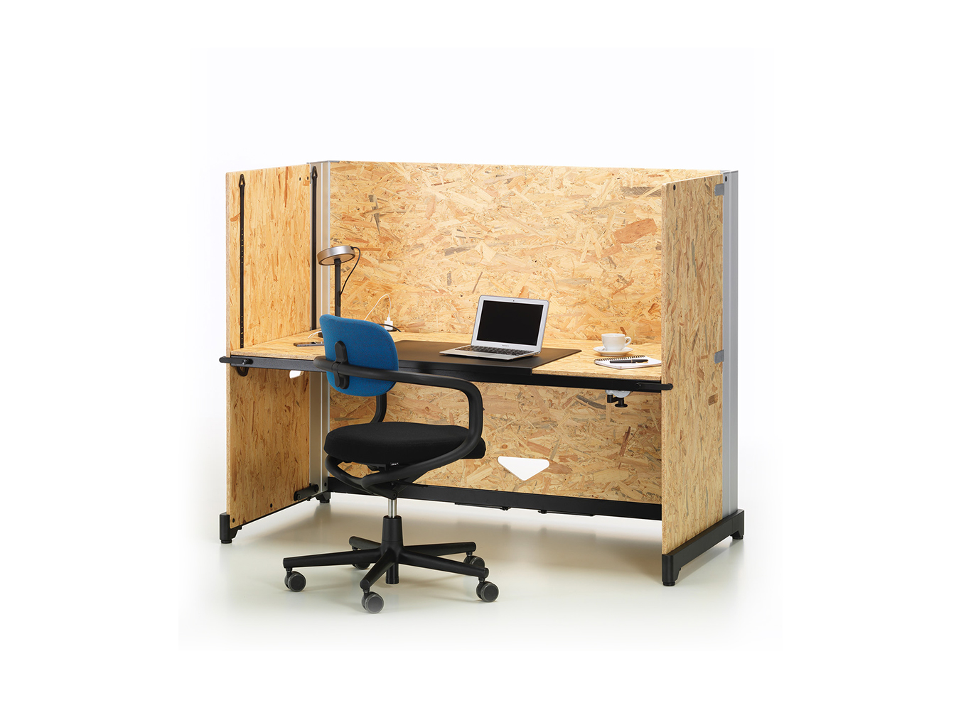 办公屏风|屏风工作站|办公家具|华体会体育官方在线官网家具|Hack 屏风卡位