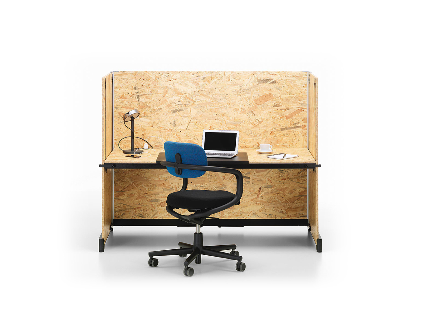 办公屏风|屏风工作站|办公家具|华体会体育官方在线官网家具|Hack 屏风卡位