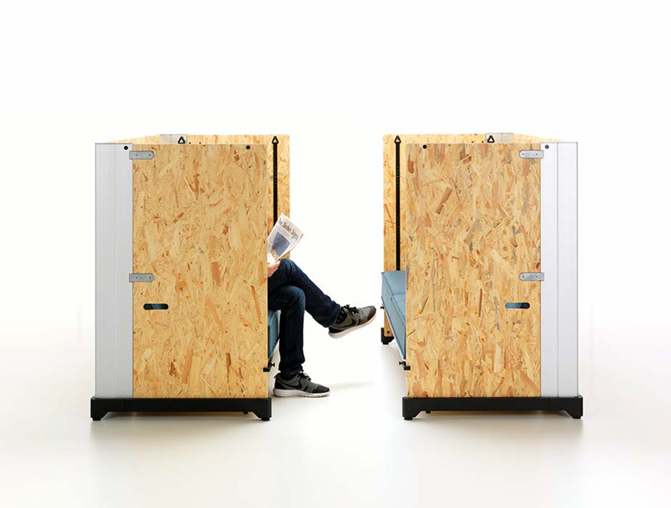 办公屏风|屏风工作站|办公家具|华体会体育官方在线官网家具|Hack 屏风卡位