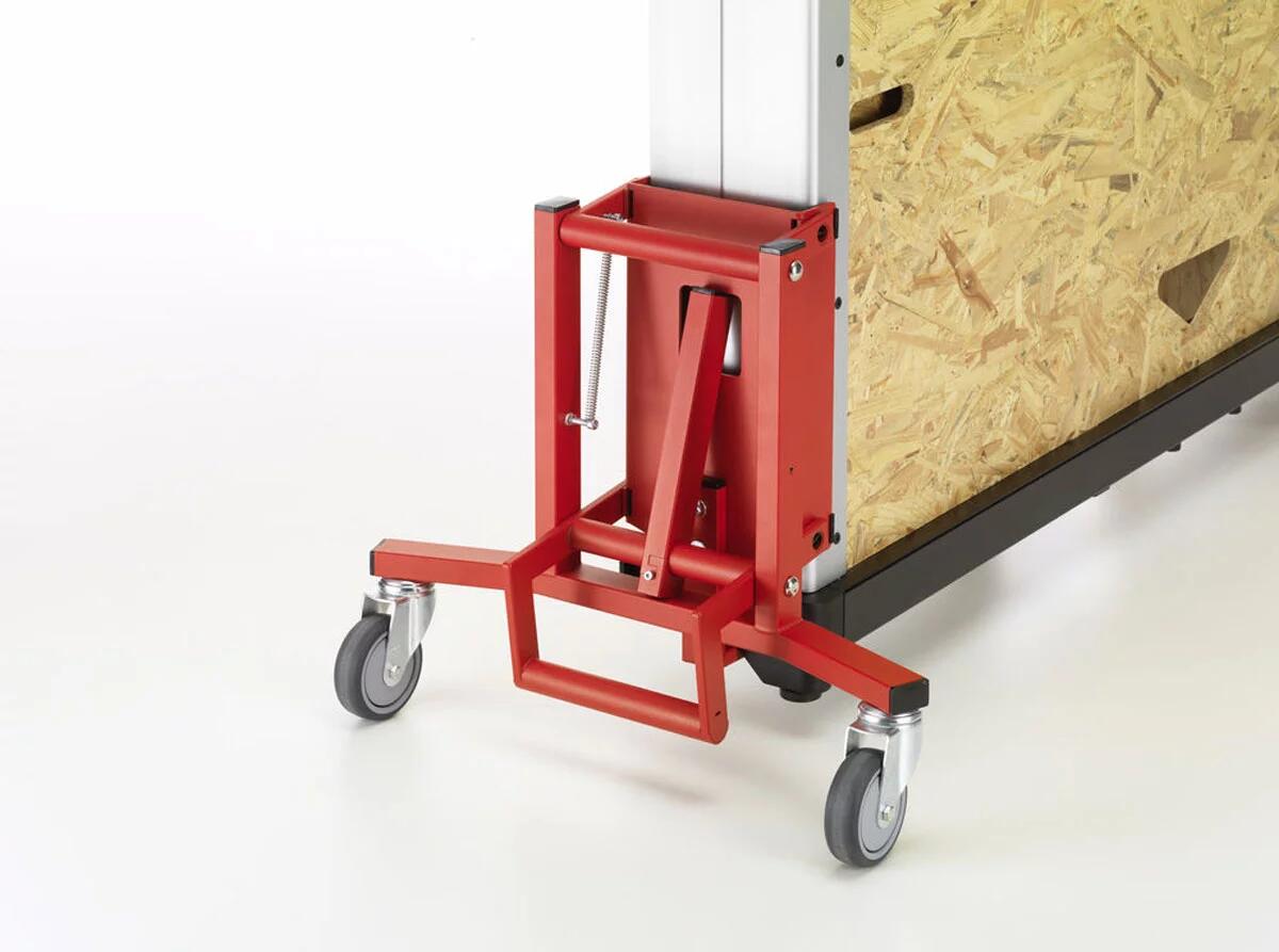 办公屏风|屏风工作站|办公家具|华体会体育官方在线官网家具|Hack 屏风卡位