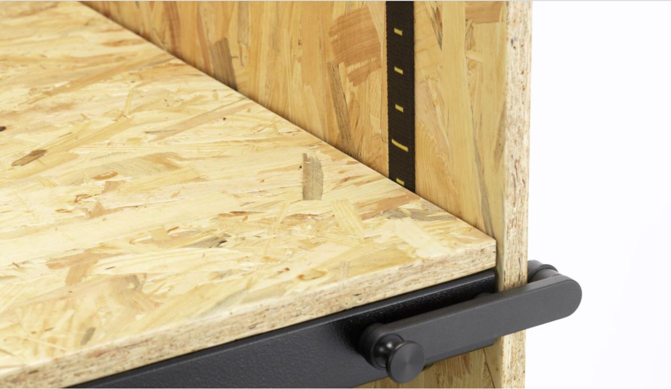 办公屏风|屏风工作站|办公家具|华体会体育官方在线官网家具|Hack 屏风卡位