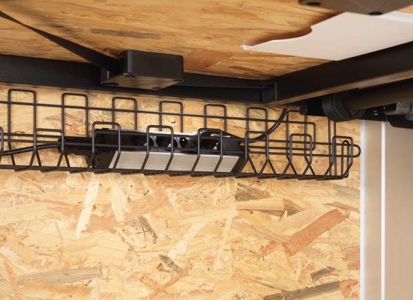 办公屏风|屏风工作站|办公家具|华体会体育官方在线官网家具|Hack 屏风卡位