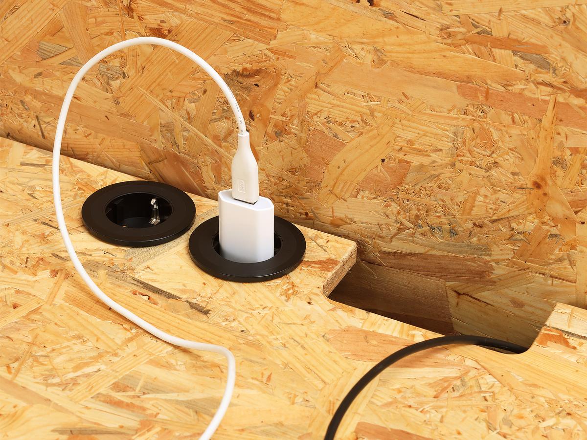 办公屏风|屏风工作站|办公家具|华体会体育官方在线官网家具|Hack 屏风卡位