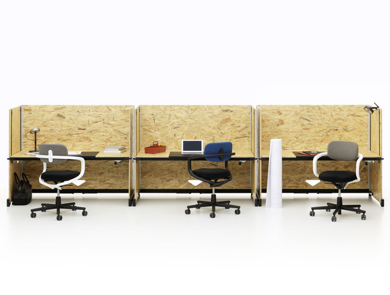 办公屏风|屏风工作站|办公家具|华体会体育官方在线官网家具|Hack 屏风卡位