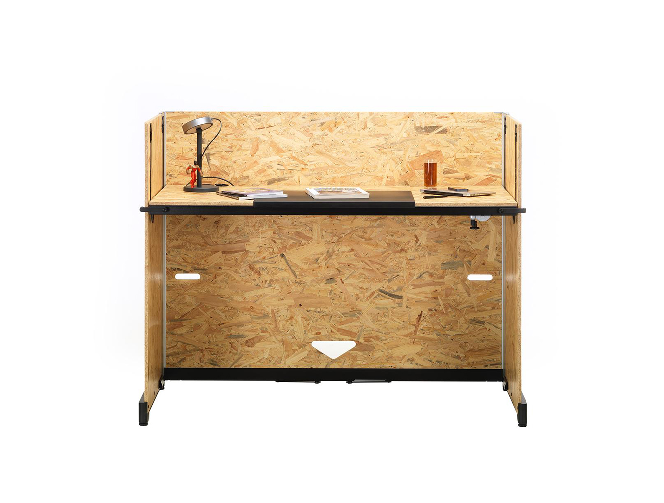 办公屏风|屏风工作站|办公家具|华体会体育官方在线官网家具|Hack 屏风卡位