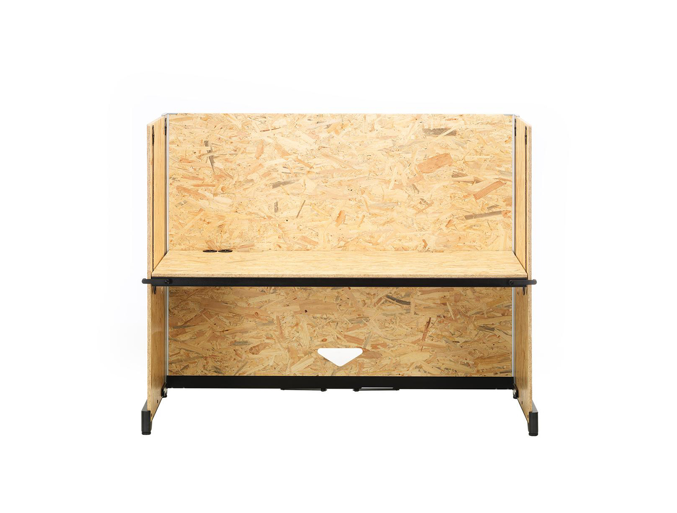 办公屏风|屏风工作站|办公家具|华体会体育官方在线官网家具|Hack 屏风卡位