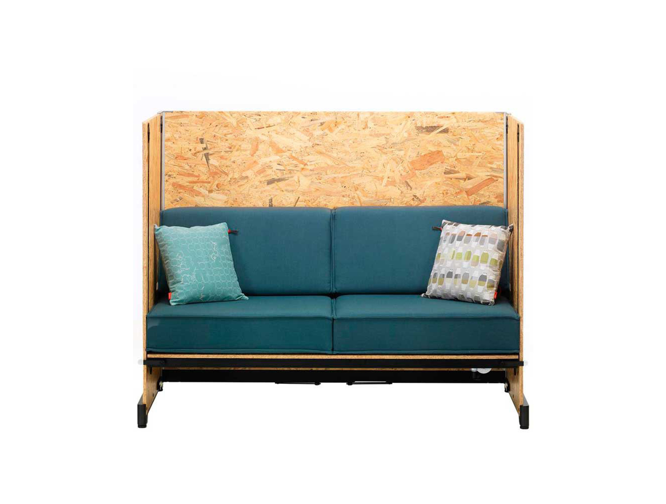 办公屏风|屏风工作站|办公家具|华体会体育官方在线官网家具|Hack 屏风卡位