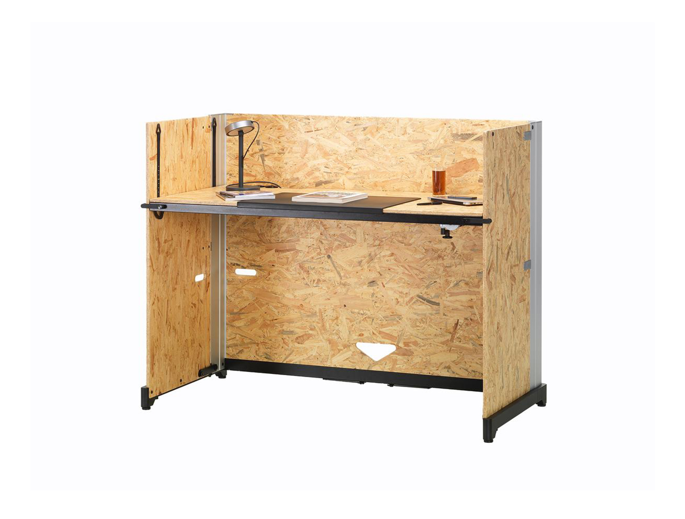 办公屏风|屏风工作站|办公家具|华体会体育官方在线官网家具|Hack 屏风卡位