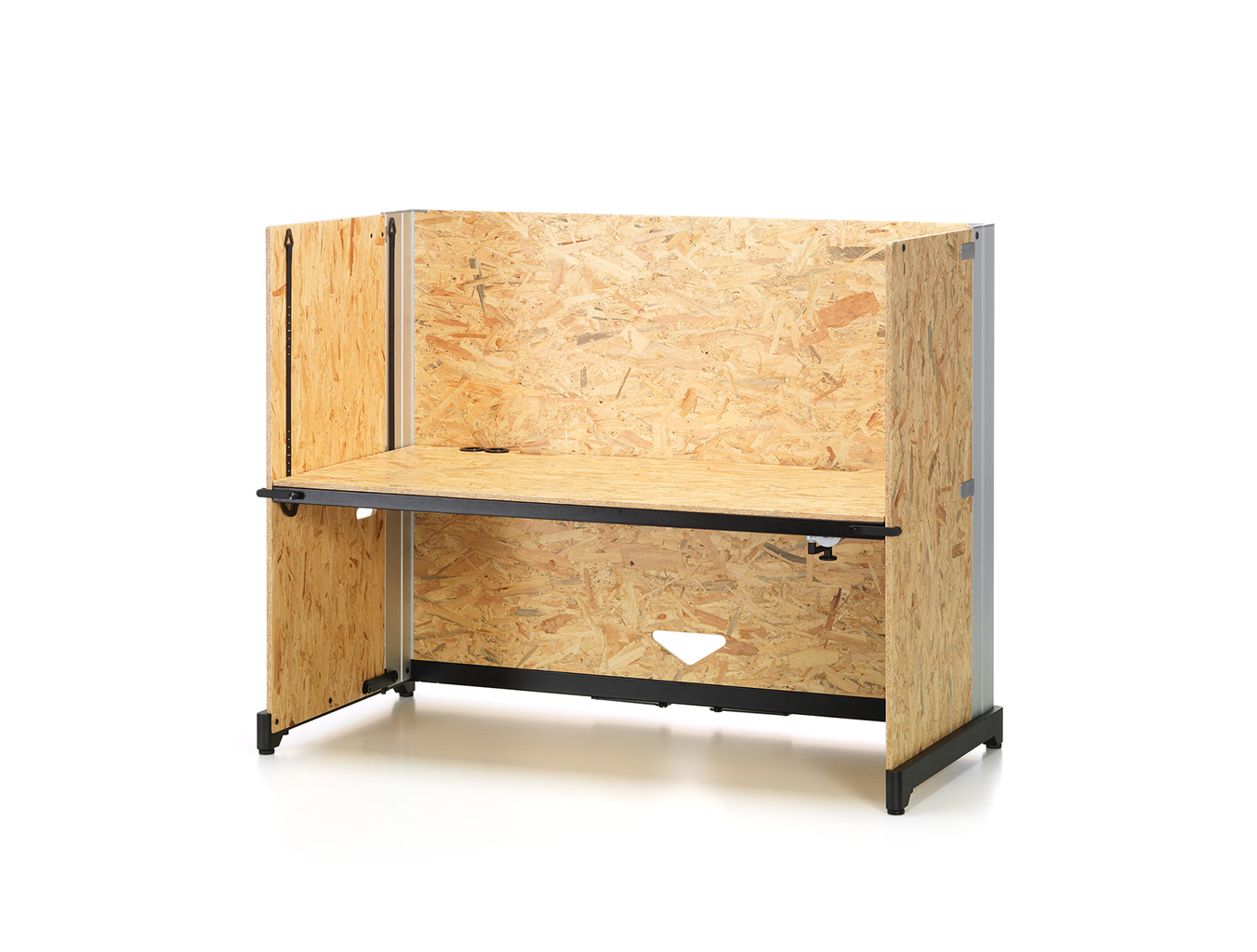 办公屏风|屏风工作站|办公家具|华体会体育官方在线官网家具|Hack 屏风卡位