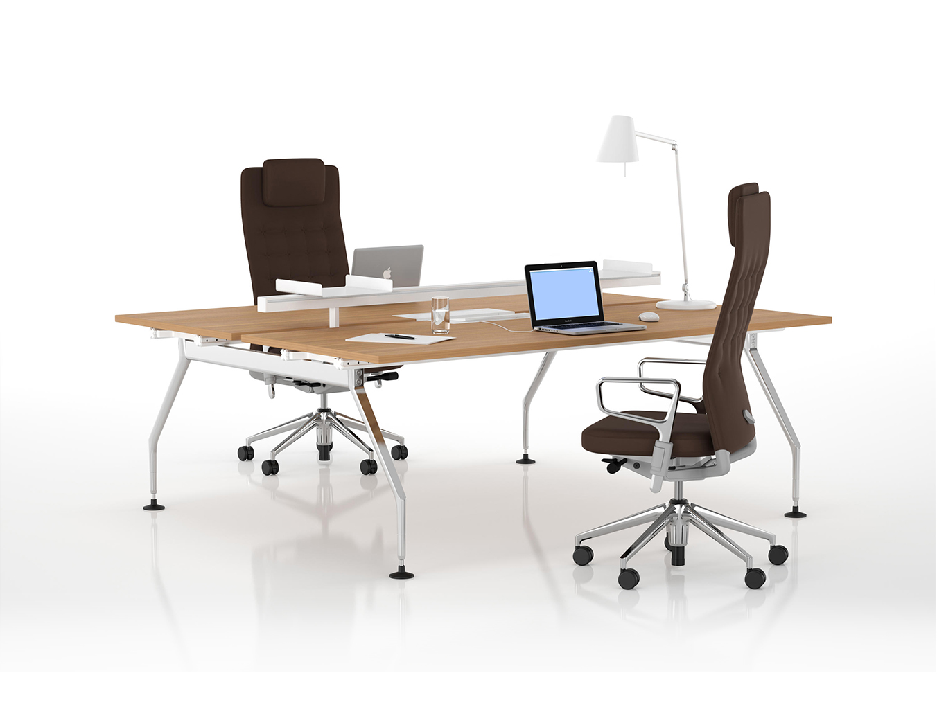 办公屏风|办公屏风系统|办公家具|华体会体育官方在线官网家具|Ad Hoc 职员台