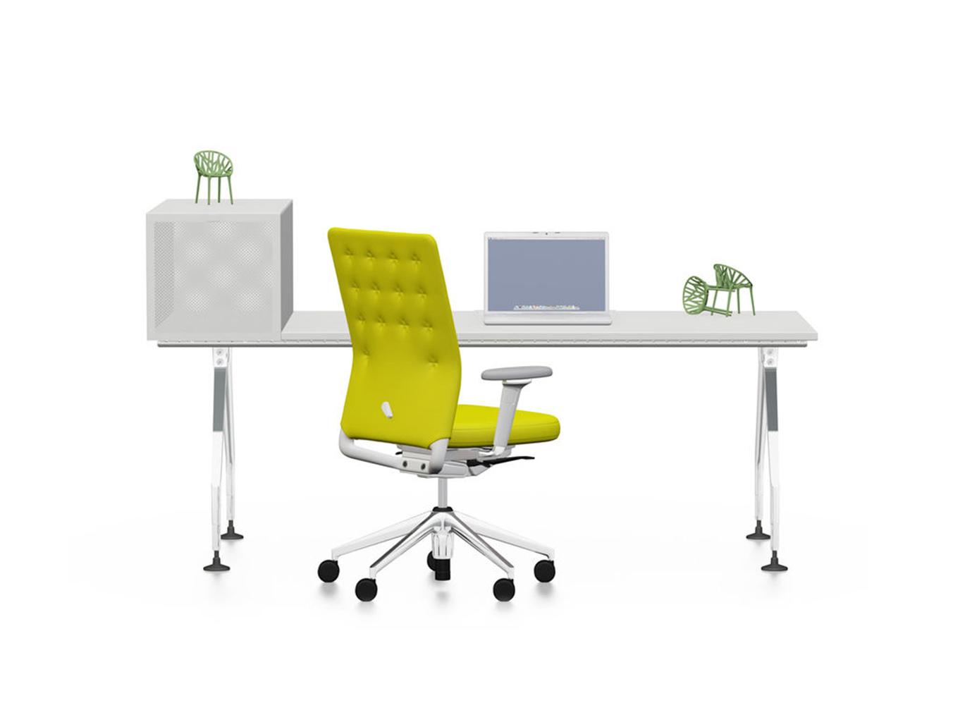 办公屏风|办公屏风系统|办公家具|华体会体育官方在线官网家具|Ad Hoc 职员台