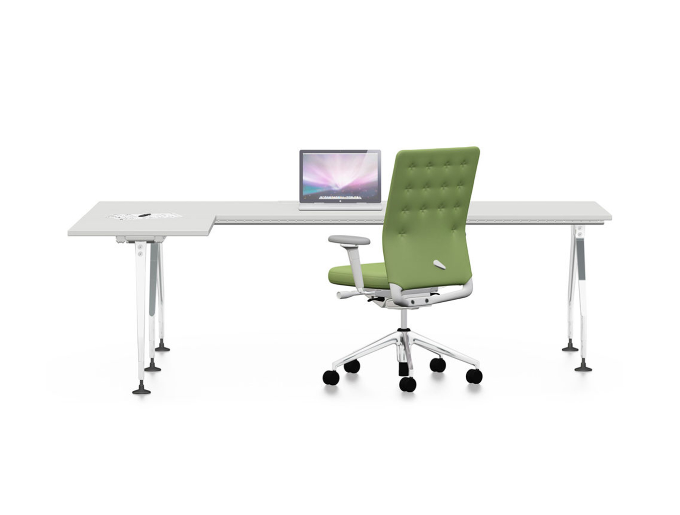 办公屏风|办公屏风系统|办公家具|华体会体育官方在线官网家具|Ad Hoc 职员台