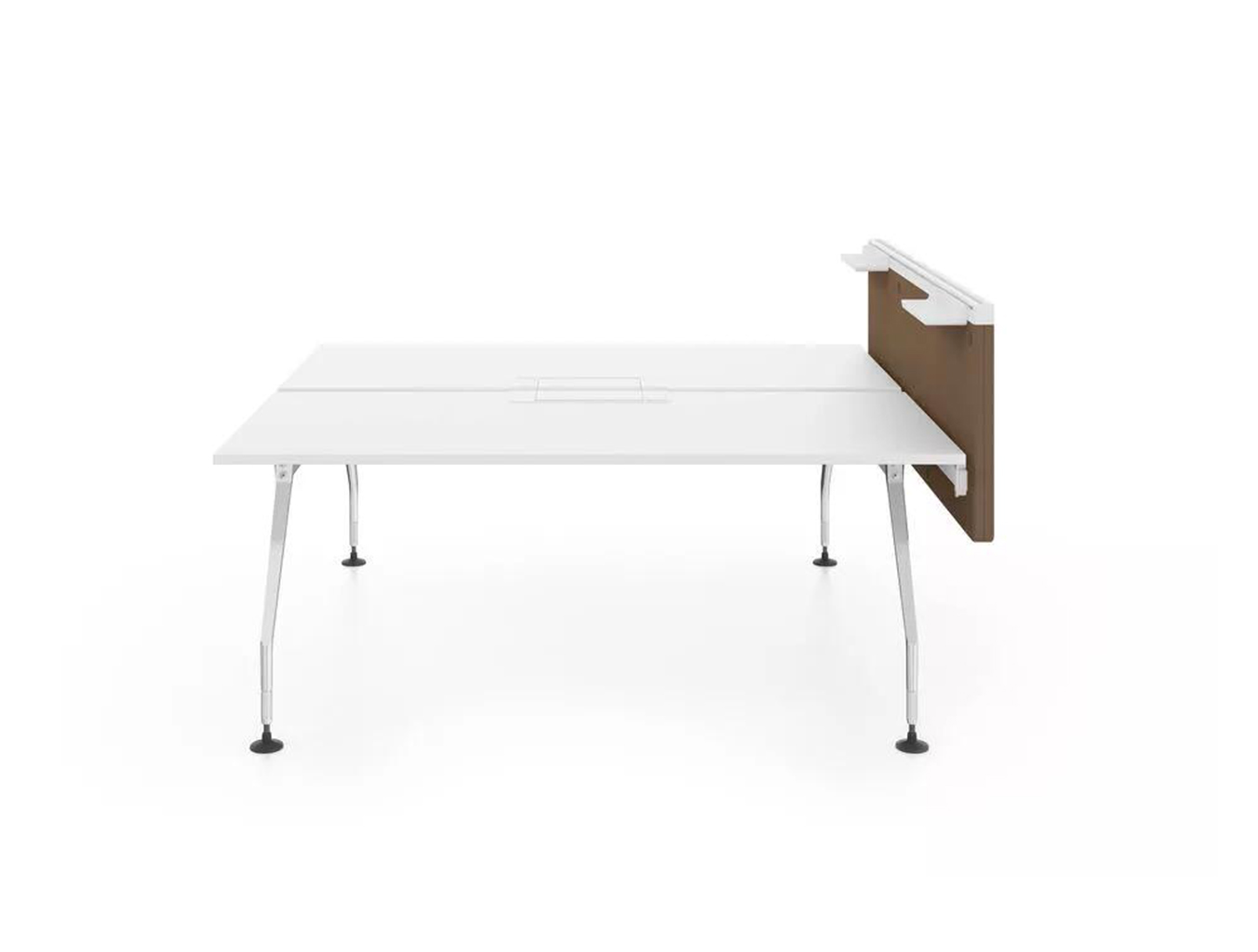 办公屏风|办公屏风系统|办公家具|华体会体育官方在线官网家具|Ad Hoc 职员台