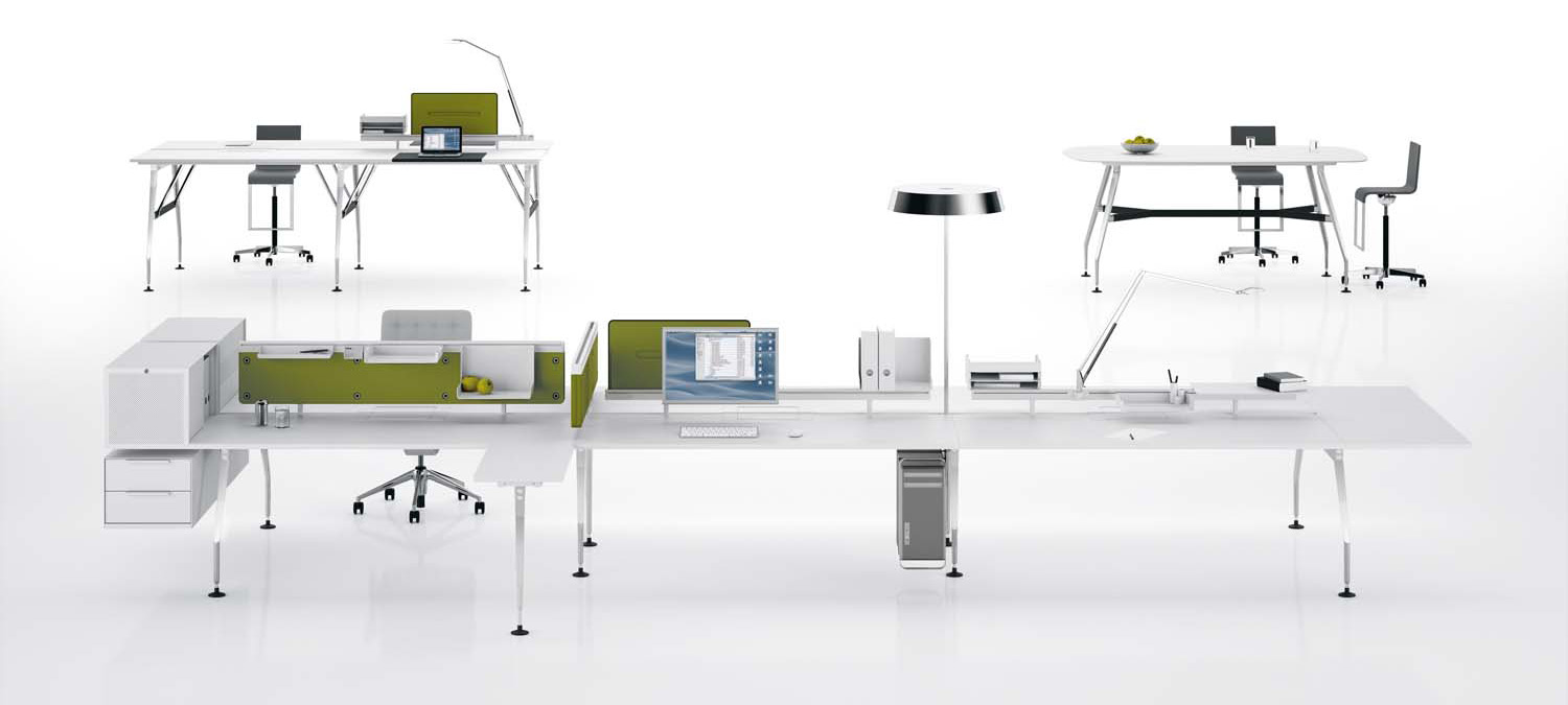 会议台|实木洽谈台|办公家具|华体会体育官方在线官网家具|Ad Hoc 高脚洽谈台