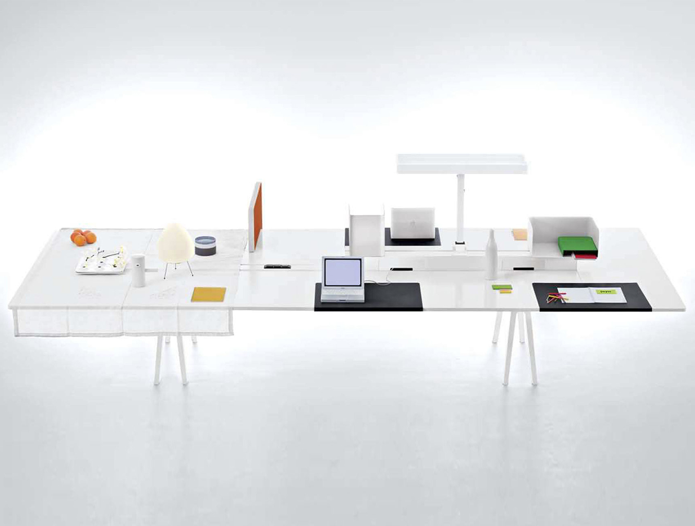 办公屏风|办公屏风系统|办公家具|华体会体育官方在线官网家具|Joyn 桌面组合办公台