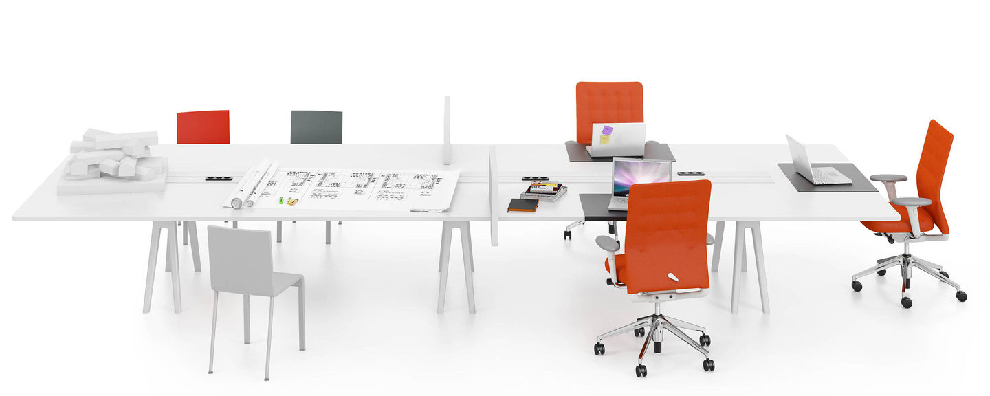 办公屏风|办公屏风系统|办公家具|华体会体育官方在线官网家具|Joyn 桌面组合办公台