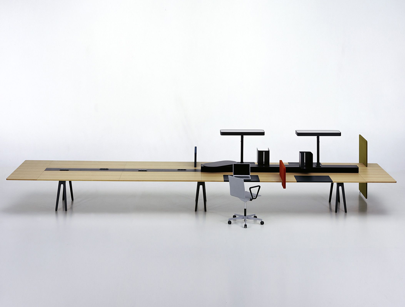 办公屏风|办公屏风系统|办公家具|华体会体育官方在线官网家具|Joyn 桌面组合办公台