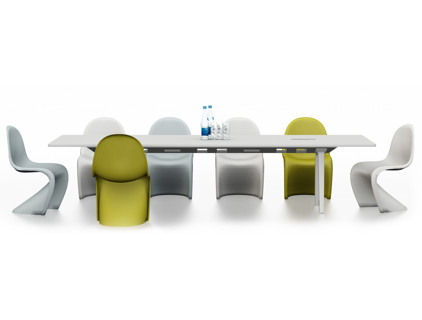 会议台|实木会议台|办公家具|华体会体育官方在线官网家具|Joyn 会议台