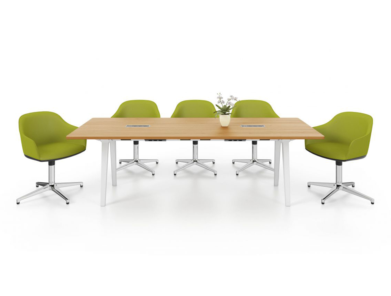 会议台|实木会议台|办公家具|华体会体育官方在线官网家具|Joyn 会议台