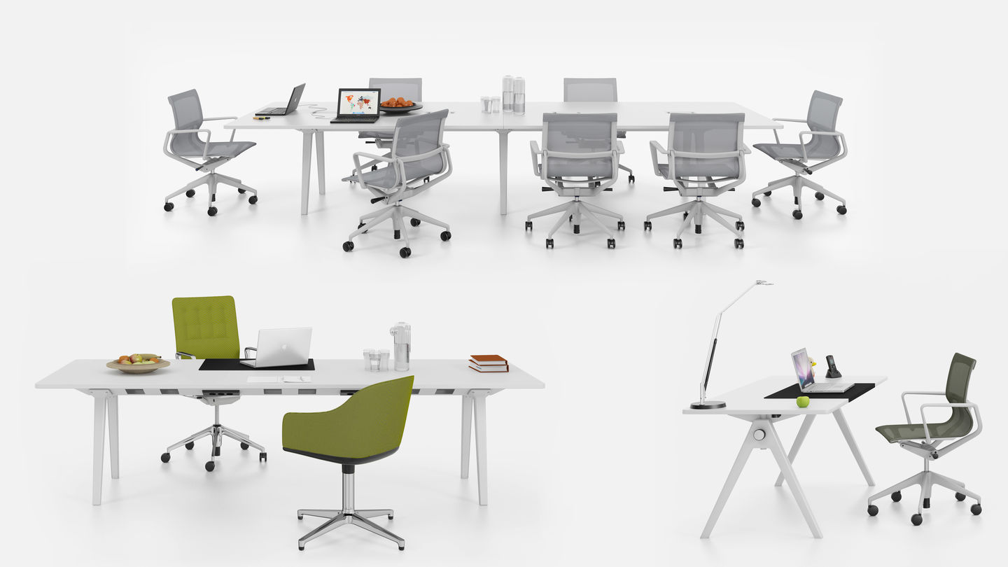 会议台|实木会议台|办公家具|华体会体育官方在线官网家具|Joyn 会议台