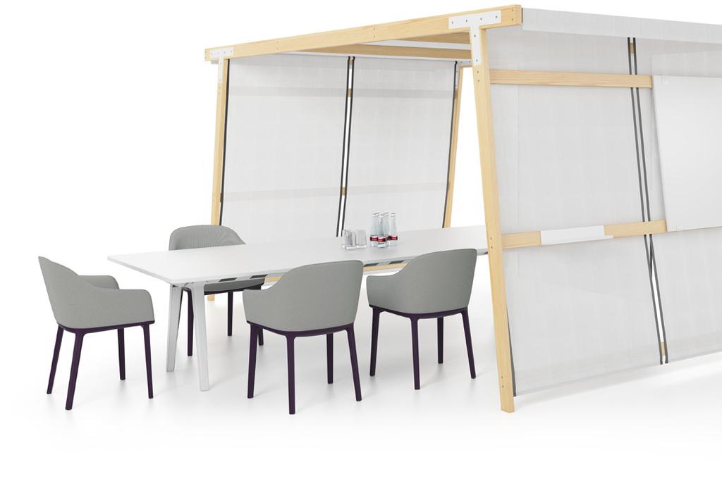 会议台|实木会议台|办公家具|华体会体育官方在线官网家具|Joyn 会议台