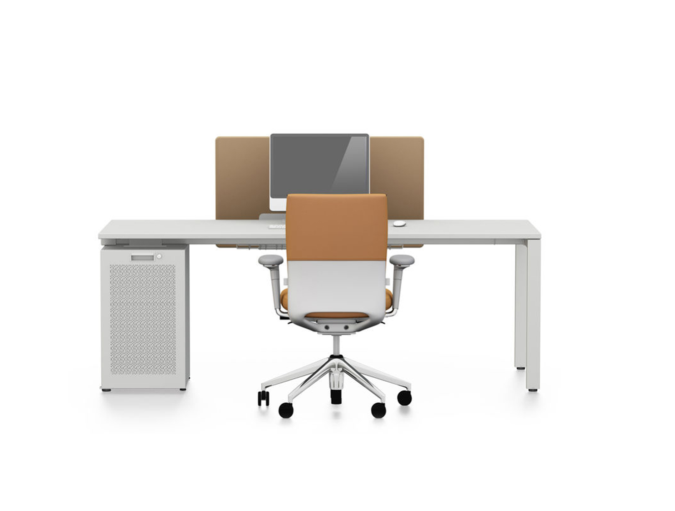 [办公屏风|办公屏风系统|办公家具|华体会体育官方在线官网家具|WorKit 桌面工作台]